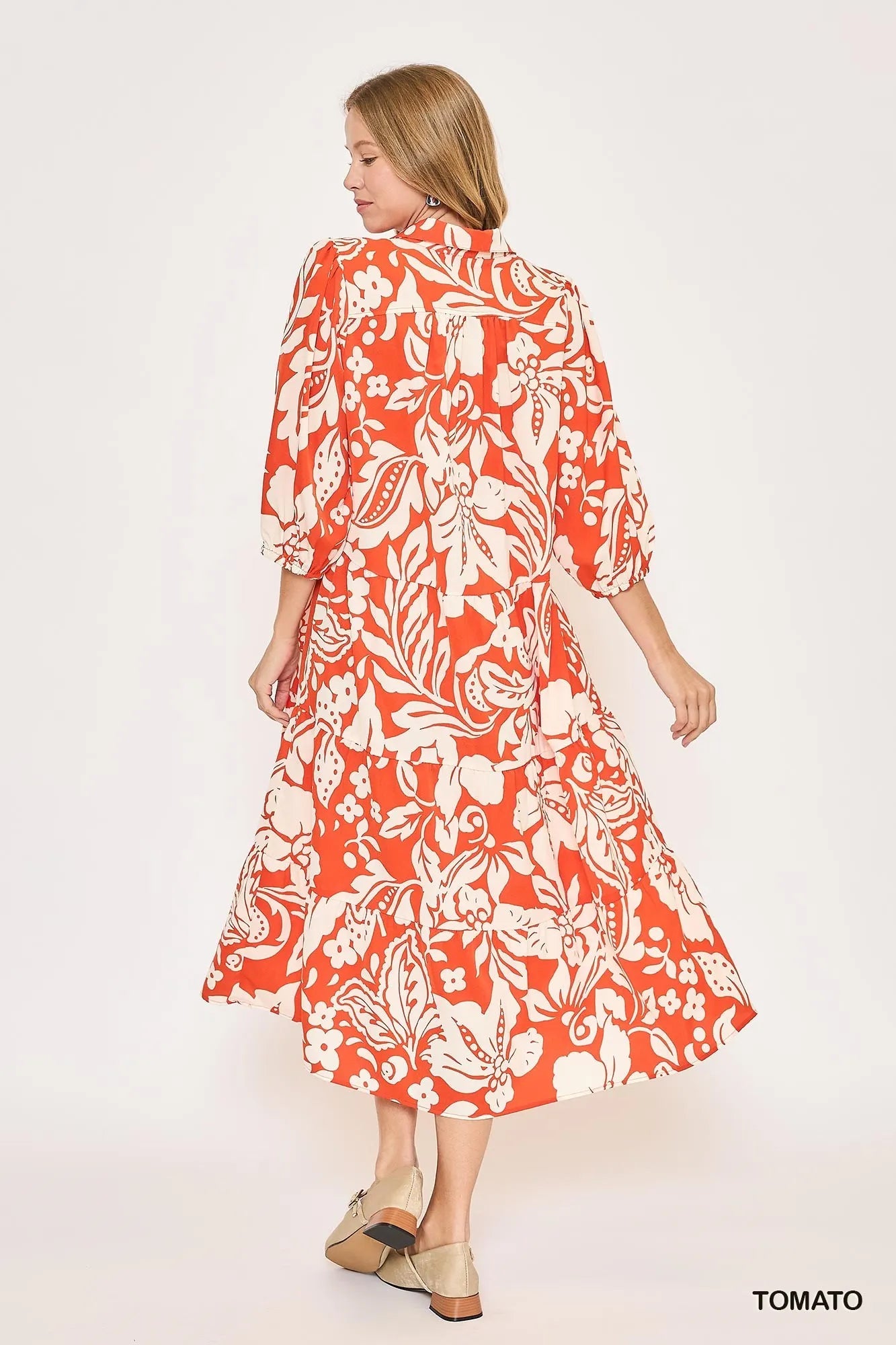 e6568c62-47e6-43df-9b3b-067e67c1e416-Max-Origin