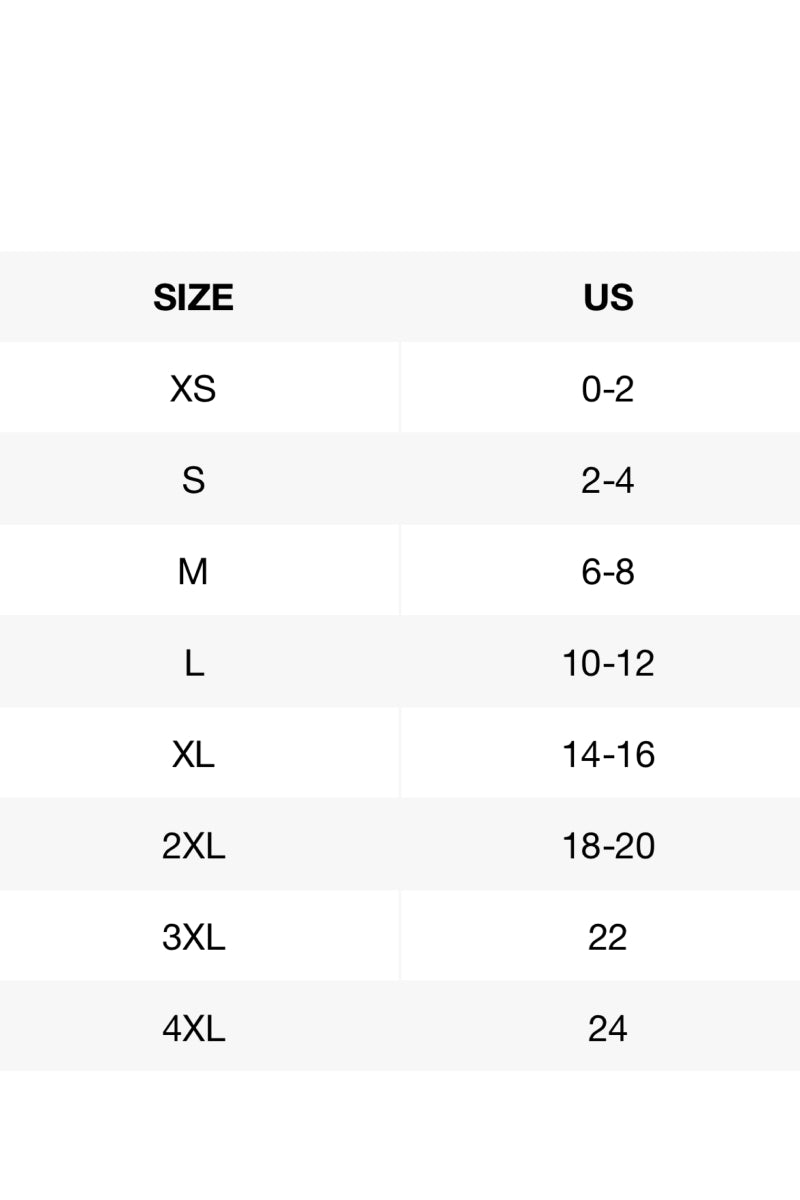 White Clouds Highwaist Leggings