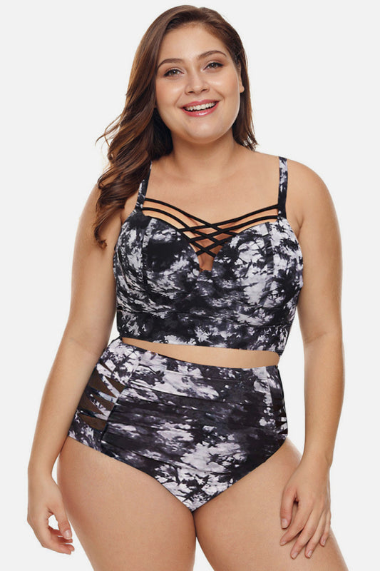 Push Up Balconete Bikini